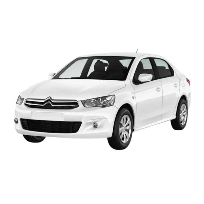 location de voiture agadir