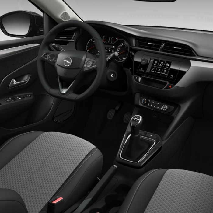 Location voiture Agadir sans caution