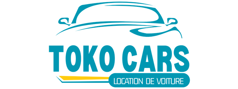 stetokocars.com
