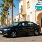 Meilleure agence location voiture Maroc 2026