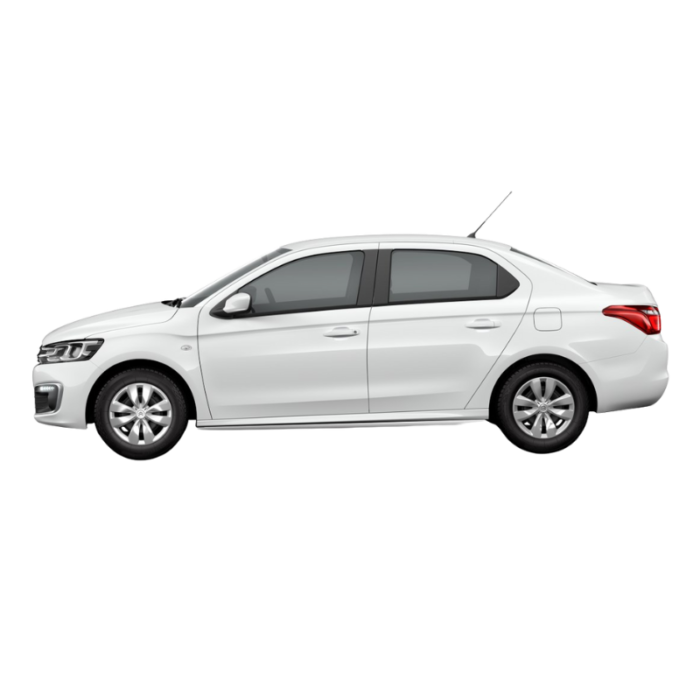 location voiture économique Agadir