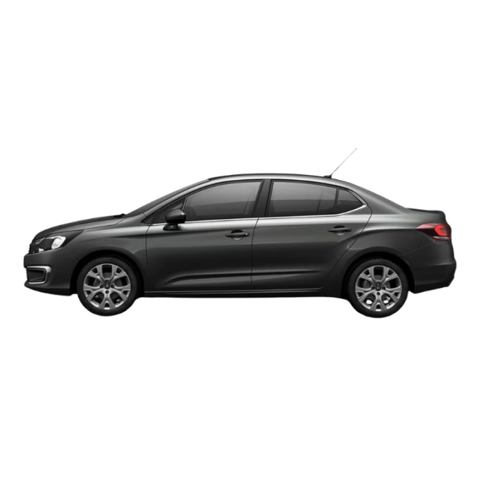 prix location voiture Agadir