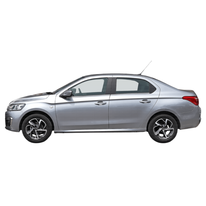 location de voiture à Agadir